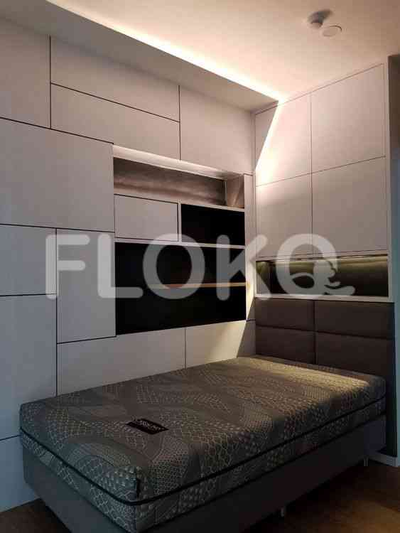 2 Bedroom on 30th Floor for Rent in U Residence - fka085 9