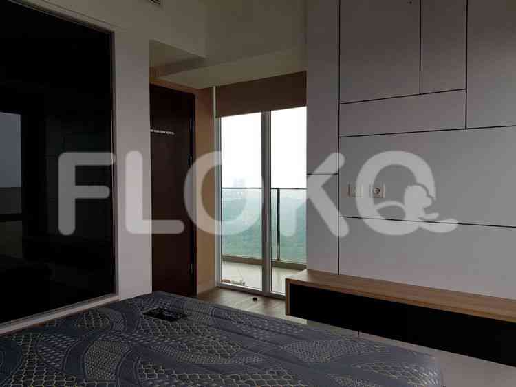 2 Bedroom on 30th Floor for Rent in U Residence - fka085 3