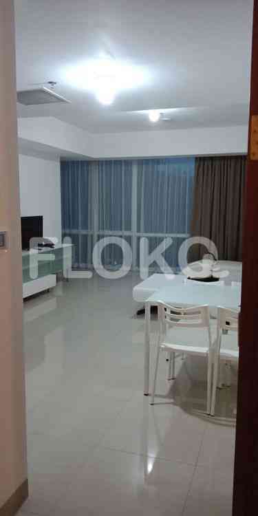 1 Bedroom on 2nd Floor for Rent in U Residence - fka987 4