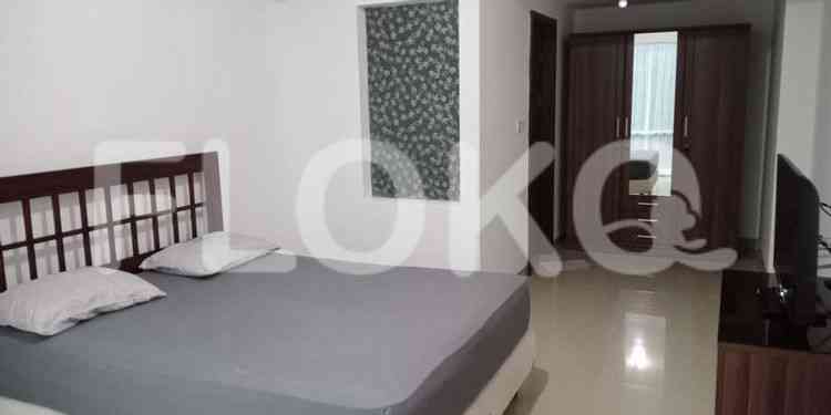 1 Bedroom on 2nd Floor for Rent in U Residence - fka987 2