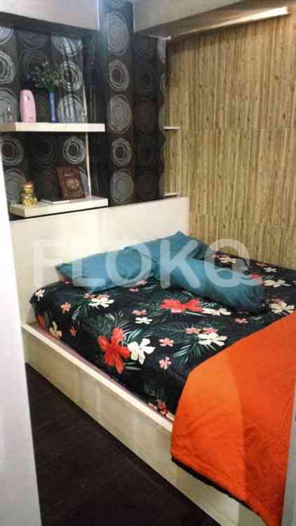 2 Bedroom on 16th Floor for Rent in Cibubur Village Apartment - fci018 1