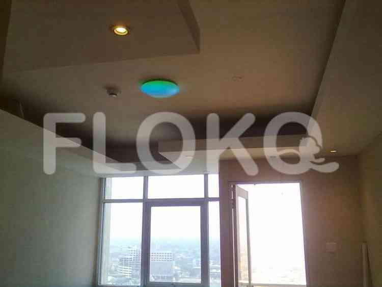 1 Bedroom on 26th Floor for Rent in Pakubuwono Terrace - fga559 5