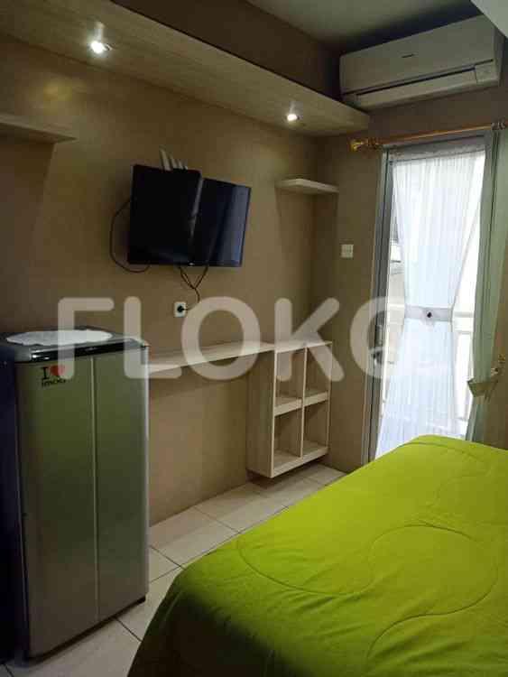 1 Bedroom on 6th Floor for Rent in Pakubuwono Terrace - fga77b 3