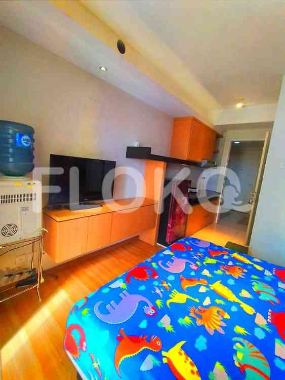 1 Bedroom on 12th Floor for Rent in Pakubuwono Terrace - fgaeeb 3