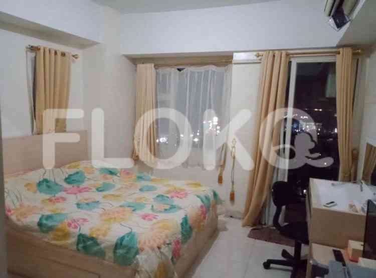 1 Bedroom on 18th Floor for Rent in Margonda Residence - fde07a 4