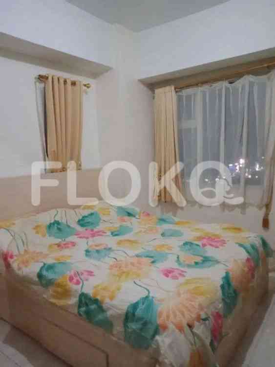1 Bedroom on 18th Floor for Rent in Margonda Residence - fde07a 1