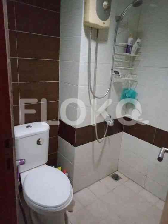 1 Bedroom on 18th Floor for Rent in Margonda Residence - fde07a 5