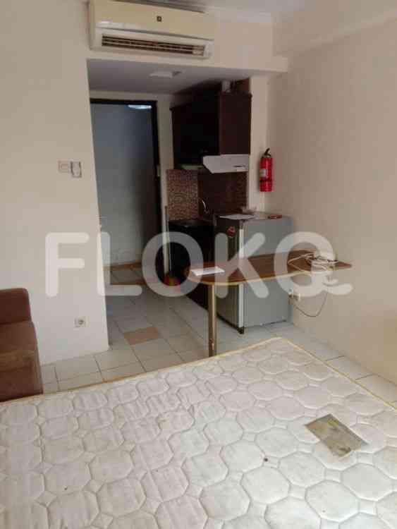 1 Bedroom on 15th Floor for Rent in Paragon Village Apartment - fka60f 4