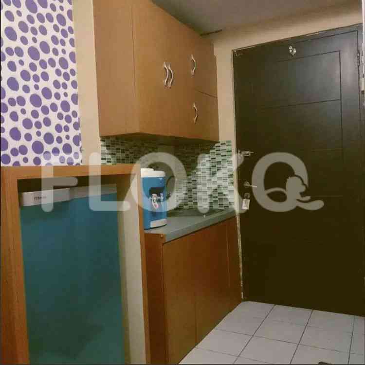1 Bedroom on 19th Floor for Rent in Paragon Village Apartment - fka16f 2