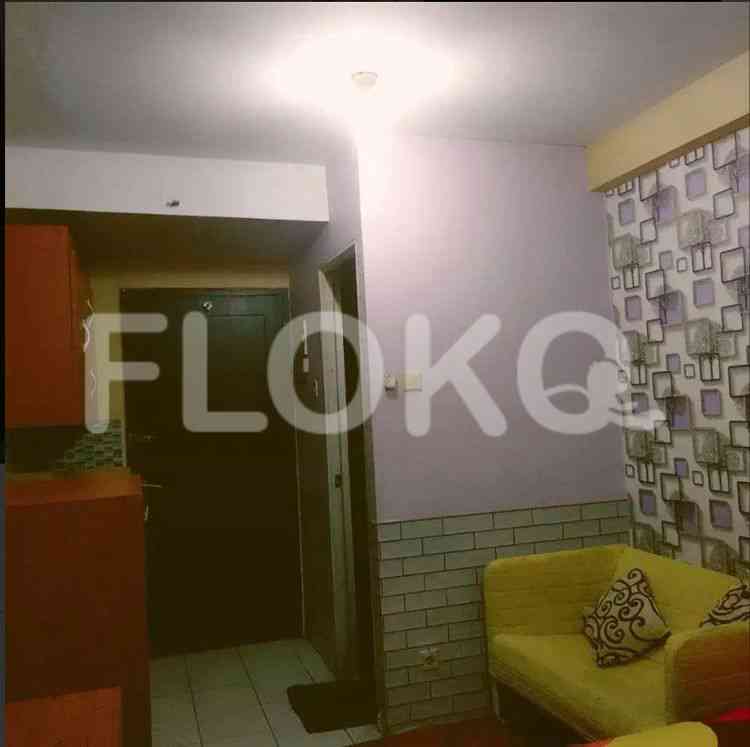 1 Bedroom on 19th Floor for Rent in Paragon Village Apartment - fka16f 3
