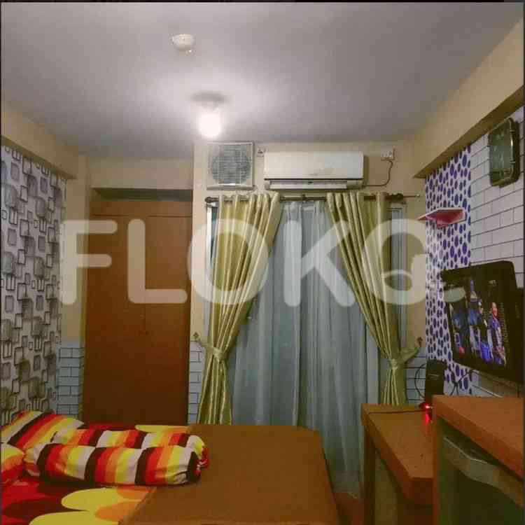 1 Bedroom on 19th Floor for Rent in Paragon Village Apartment - fka16f 1