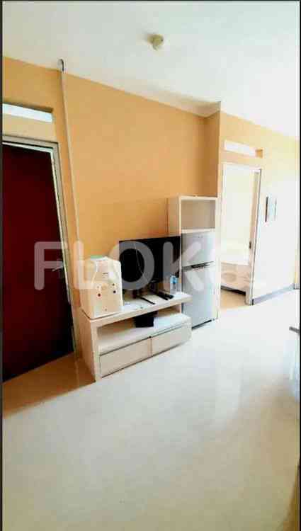 2 Bedroom on 18th Floor for Rent in Cibubur Village Apartment - fci466 3