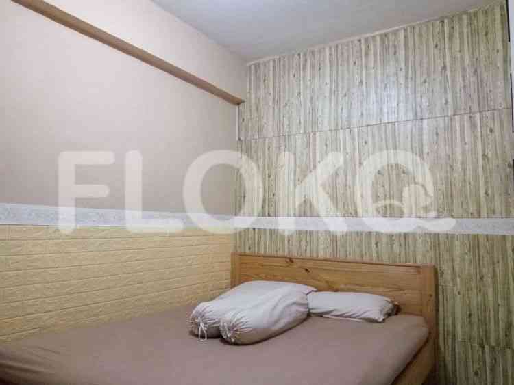 2 Bedroom on 16th Floor for Rent in Cibubur Village Apartment - fci5e0 3