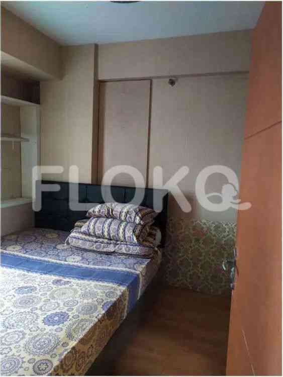 2 Bedroom on 6th Floor for Rent in Cibubur Village Apartment - fcid4f 2