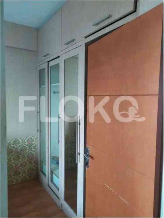 2 Bedroom on 6th Floor for Rent in Cibubur Village Apartment - fcid4f 6