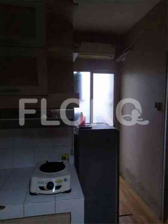 2 Bedroom on 6th Floor for Rent in Cibubur Village Apartment - fcid4f 8