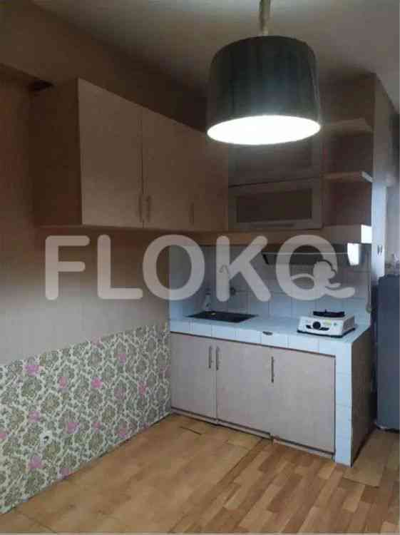 2 Bedroom on 6th Floor for Rent in Cibubur Village Apartment - fcid4f 3