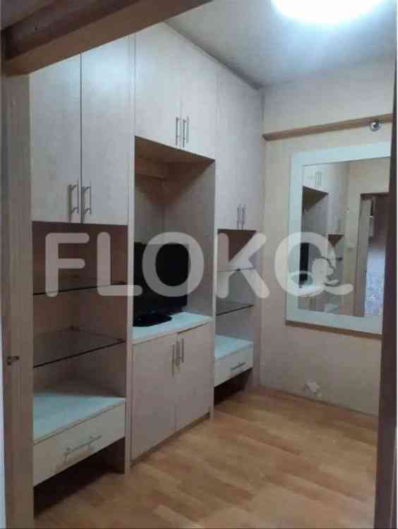 2 Bedroom on 6th Floor for Rent in Cibubur Village Apartment - fcid4f 5