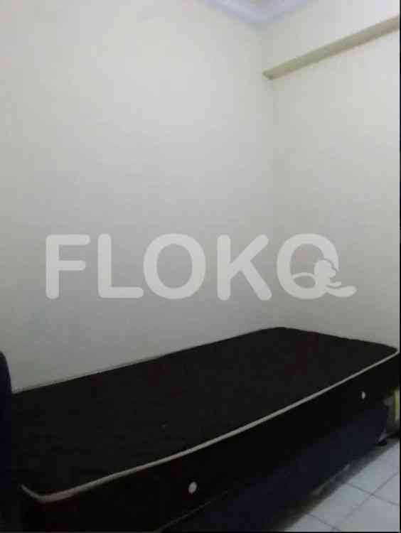 2 Bedroom on 10th Floor for Rent in Cibubur Village Apartment - fci46a 2