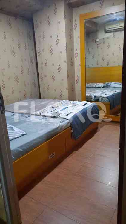 2 Bedroom on 11th Floor for Rent in Cibubur Village Apartment - fci81d 7