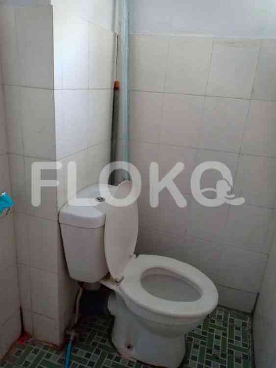 2 Bedroom on 11th Floor for Rent in Cibubur Village Apartment - fcie2a 2