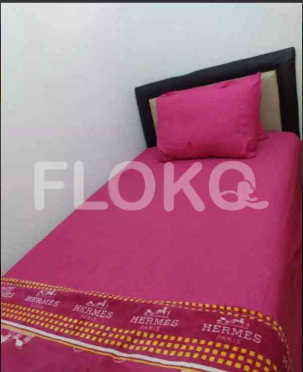 2 Bedroom on 19th Floor for Rent in Cibubur Village Apartment - fci165 2