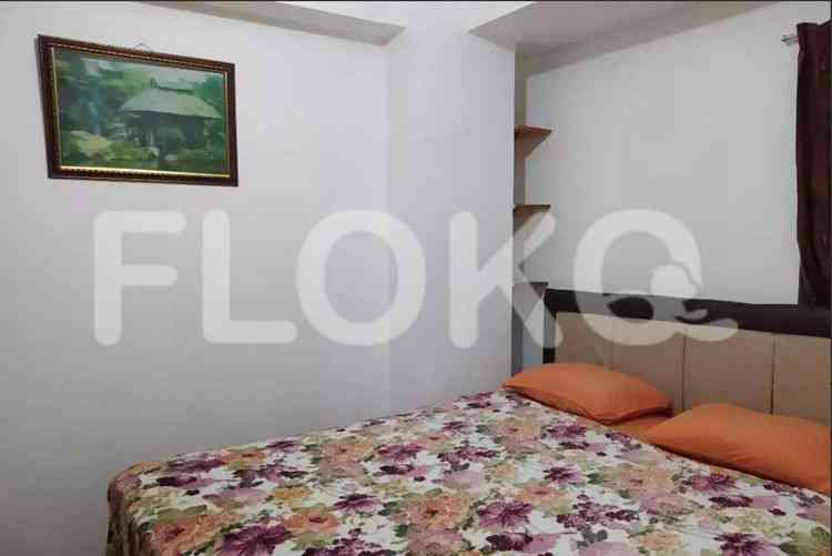 2 Bedroom on 19th Floor for Rent in Cibubur Village Apartment - fci165 5