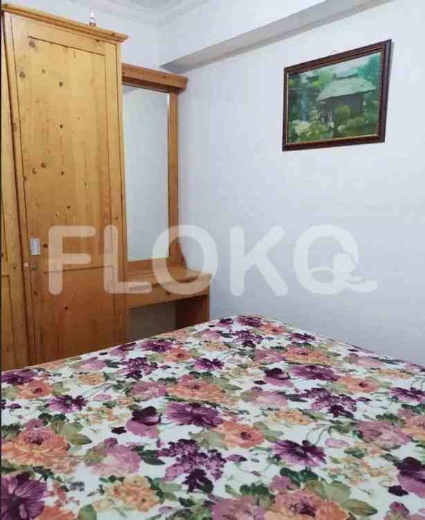 2 Bedroom on 19th Floor for Rent in Cibubur Village Apartment - fci165 4