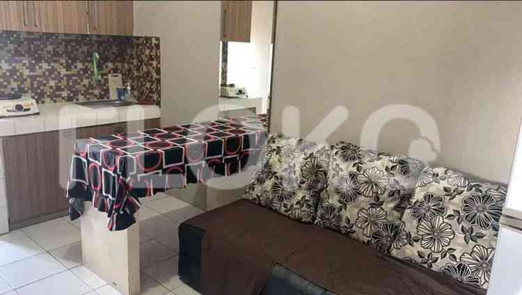 2 Bedroom on 7th Floor for Rent in Cibubur Village Apartment - fcie74 8