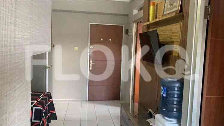 2 Bedroom on 7th Floor for Rent in Cibubur Village Apartment - fcie74 3