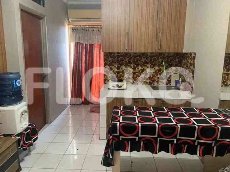 2 Bedroom on 7th Floor for Rent in Cibubur Village Apartment - fcie74 9