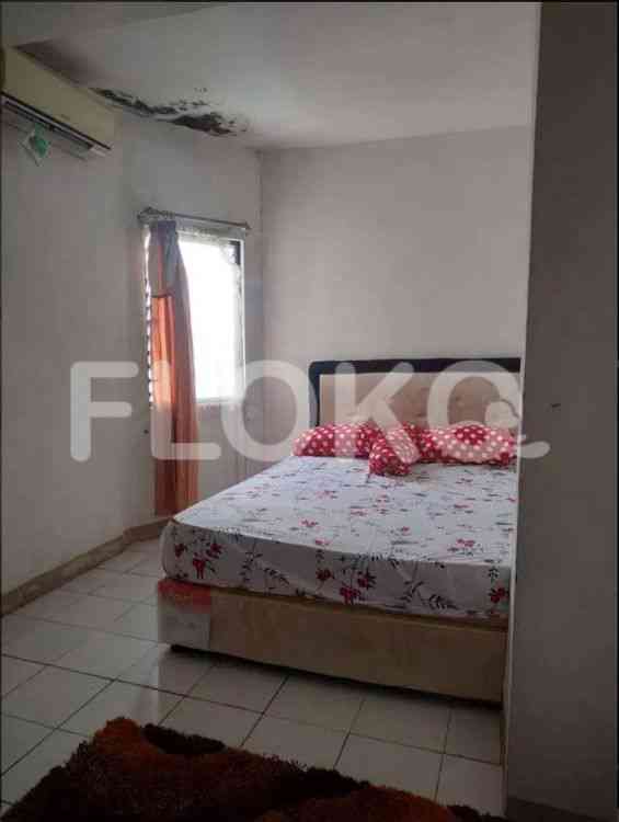 2 Bedroom on 15th Floor for Rent in Cibubur Village Apartment - fci095 1