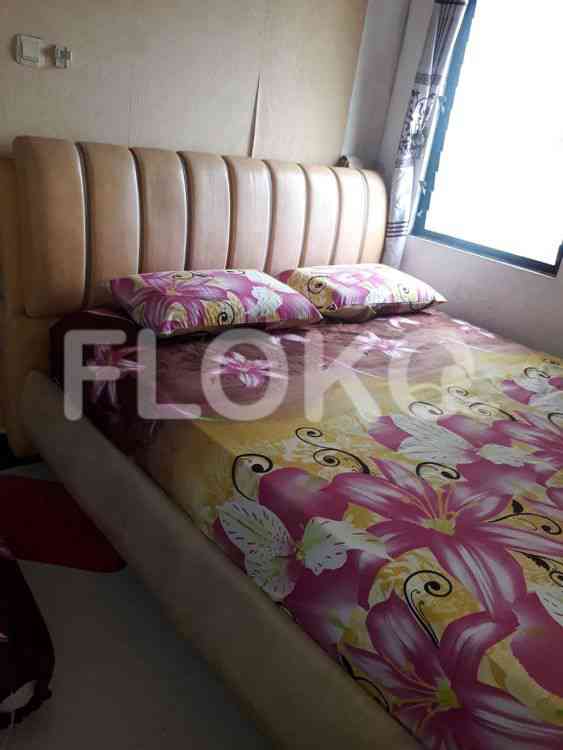 1 Bedroom on 15th Floor for Rent in Cibubur Village Apartment - fci266 3