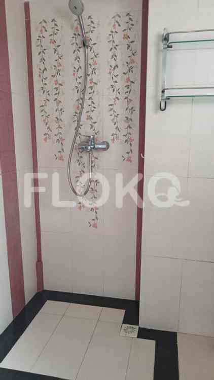 1 Bedroom on 15th Floor for Rent in Cibubur Village Apartment - fci266 4