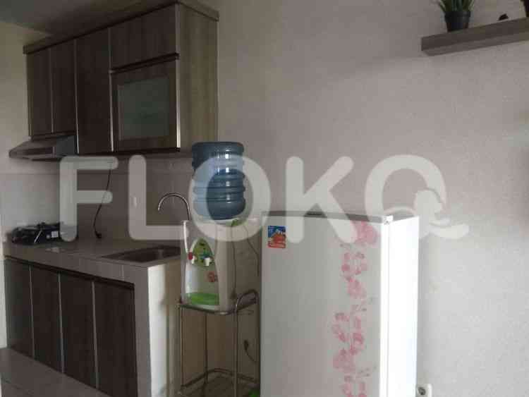 1 Bedroom on 6th Floor for Rent in The Medina Apartment - fka210 5