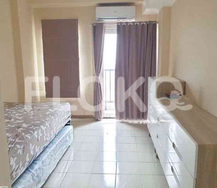 1 Bedroom on 16th Floor for Rent in Victoria Square Apartment - fka8f7 1