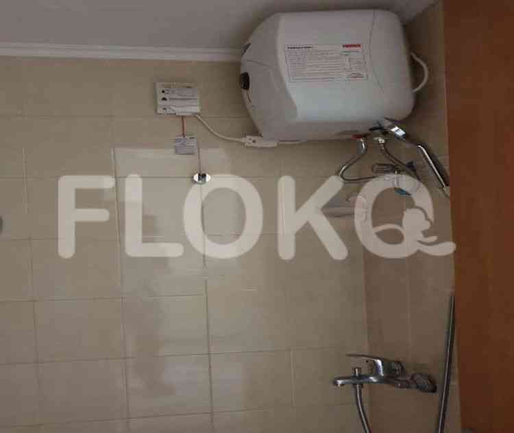 1 Bedroom on 16th Floor for Rent in Victoria Square Apartment - fka8f7 2