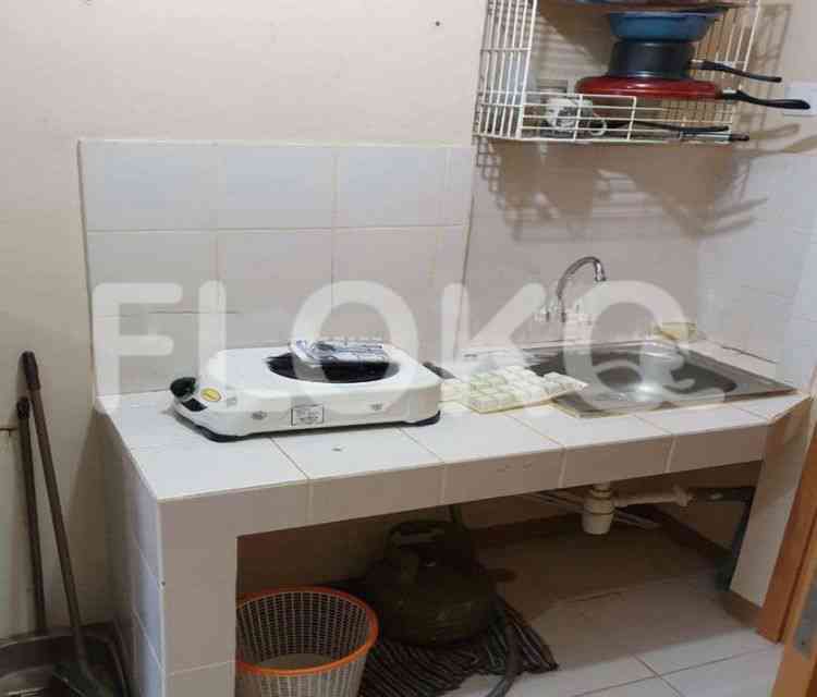 1 Bedroom on 9th Floor for Rent in Victoria Square Apartment - fka0b7 2