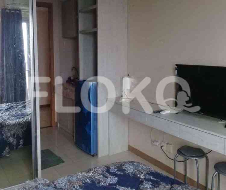 1 Bedroom on 16th Floor for Rent in Victoria Square Apartment - fka7df 3