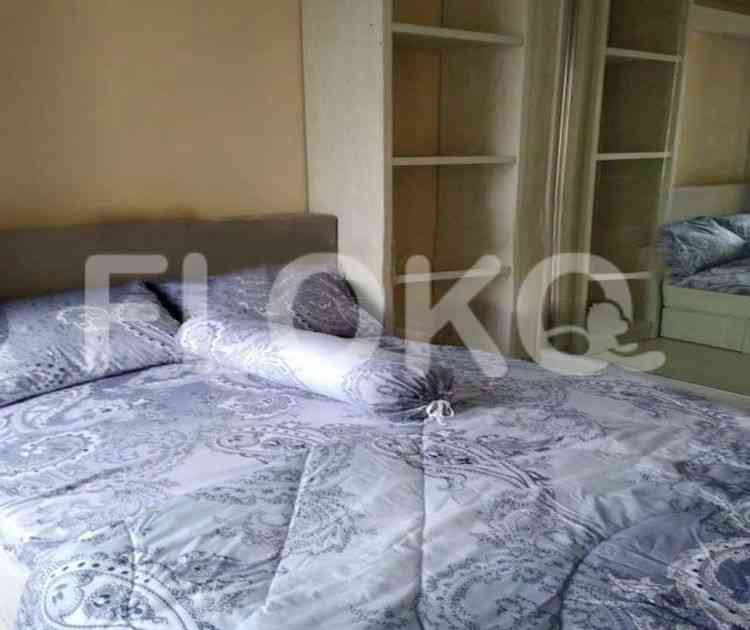 1 Bedroom on 16th Floor for Rent in Victoria Square Apartment - fka7df 2