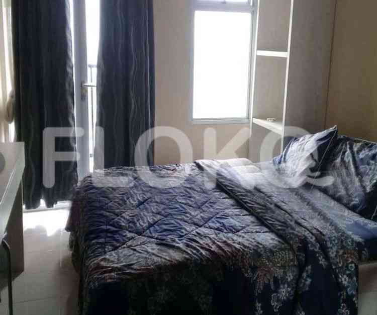1 Bedroom on 16th Floor for Rent in Victoria Square Apartment - fka7df 1
