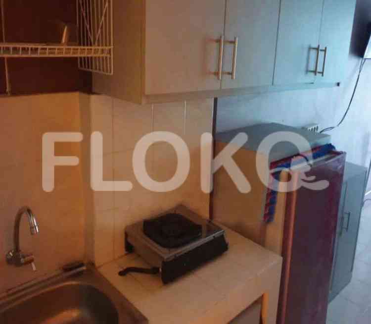 1 Bedroom on 23rd Floor for Rent in Victoria Square Apartment - fkac54 2