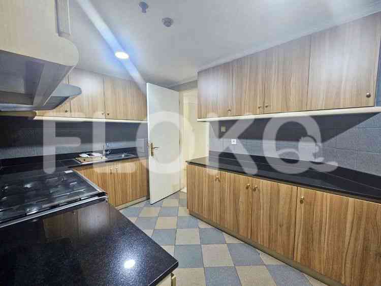 3 Bedroom on 3rd Floor for Rent in Golfhill Terrace Apartment - fpo6cc 8