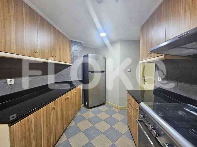 3 Bedroom on 3rd Floor for Rent in Golfhill Terrace Apartment - fpo6cc 9