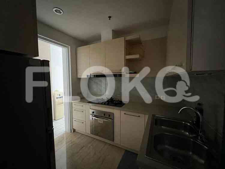 3 Bedroom on 15th Floor for Rent in FX Residence - fsu49a 3