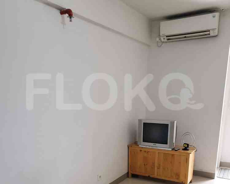 1 Bedroom on 10th Floor for Rent in Bintaro Park View - fbiba2 3