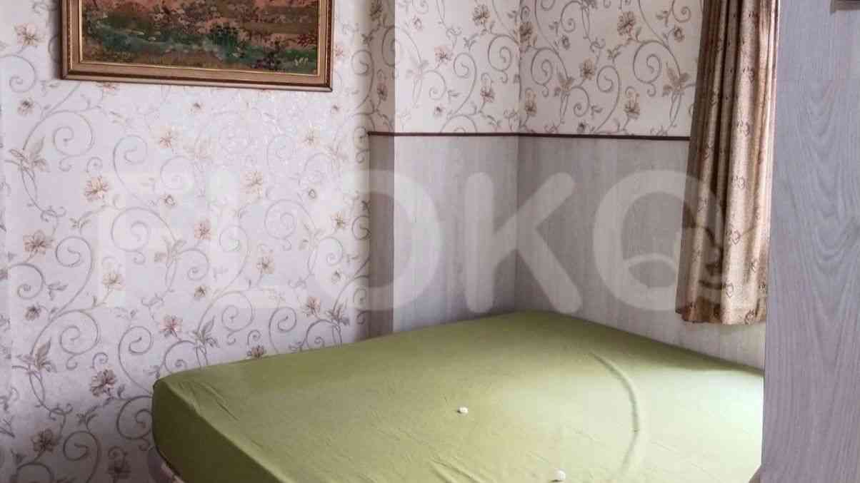 2 Bedroom on 15th Floor for Rent in Kalibata City Apartment - fpaaa1 5