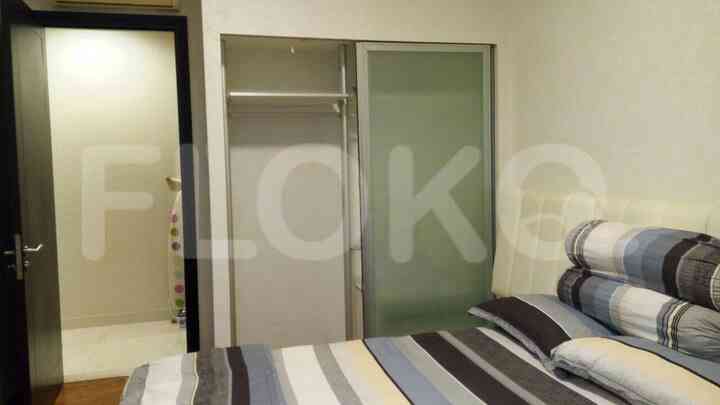 3 Bedroom on 15th Floor for Rent in Somerset Permata Berlian Residence - fped72 3