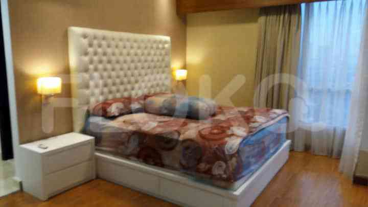 3 Bedroom on 15th Floor for Rent in Somerset Permata Berlian Residence - fped72 2