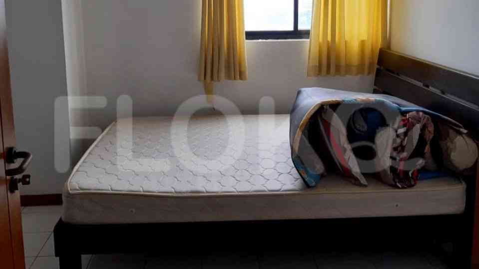 Tipe 2 Kamar Tidur di Lantai 15 untuk disewakan di BonaVista Apartemen - flea7e 5